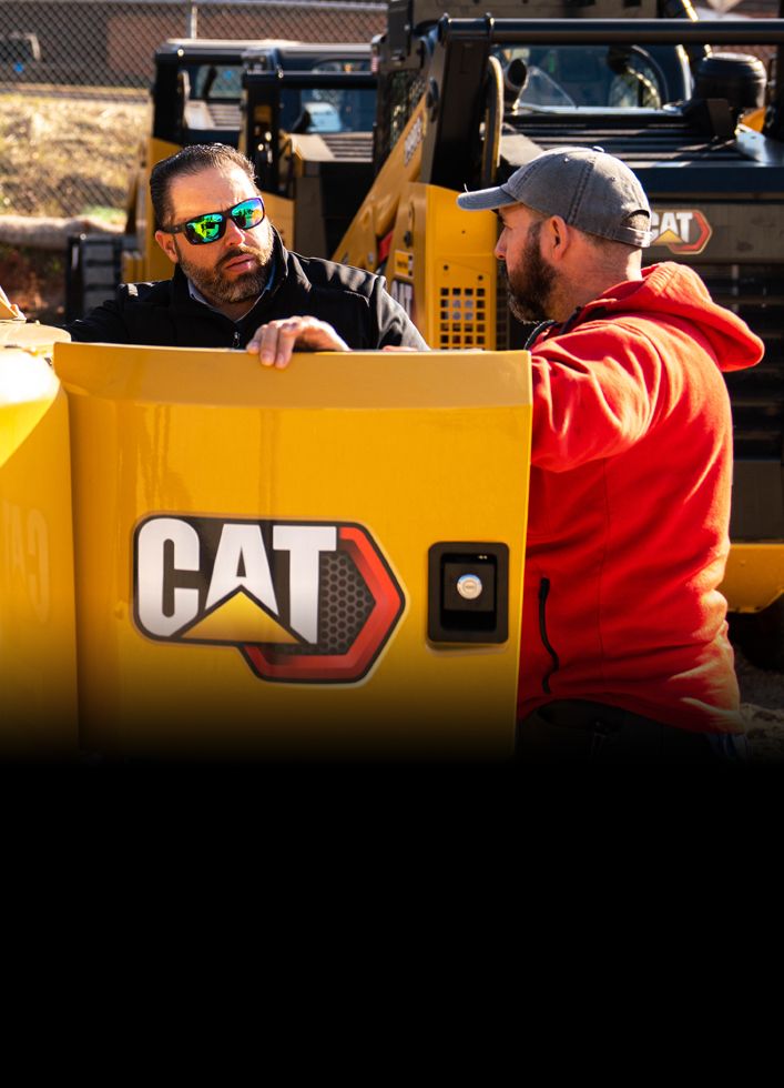 Help Your Business Grow