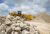 988 GC Large Wheel Loader