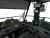 993 Large Wheel Loader