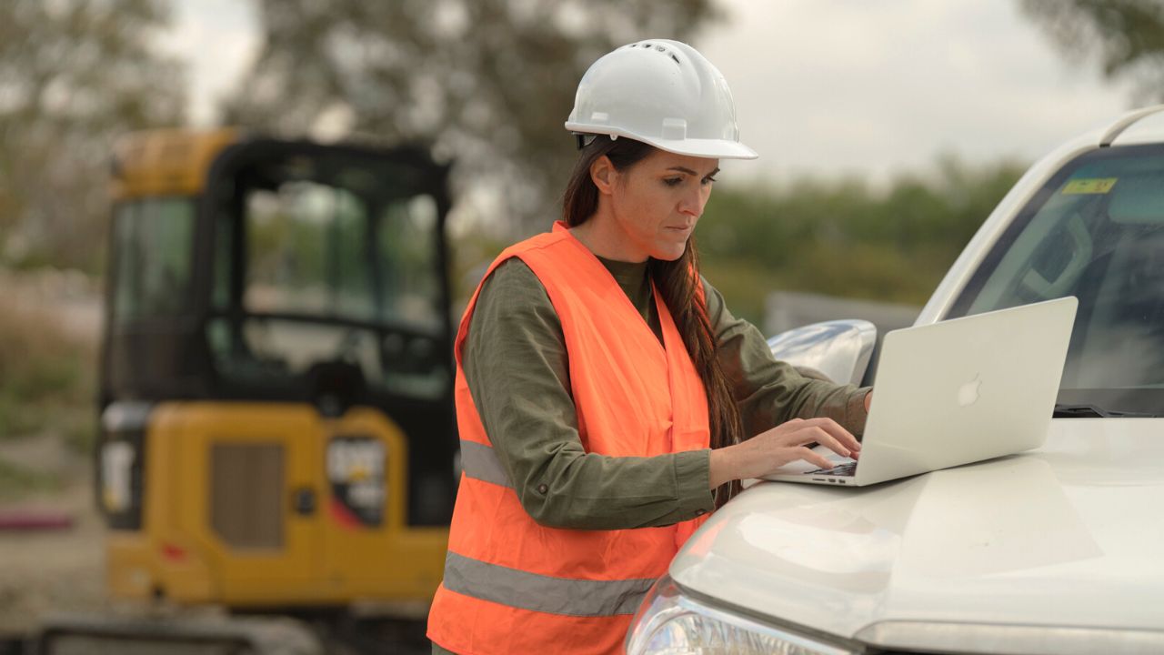 Contact Cat pour un service de qualité
