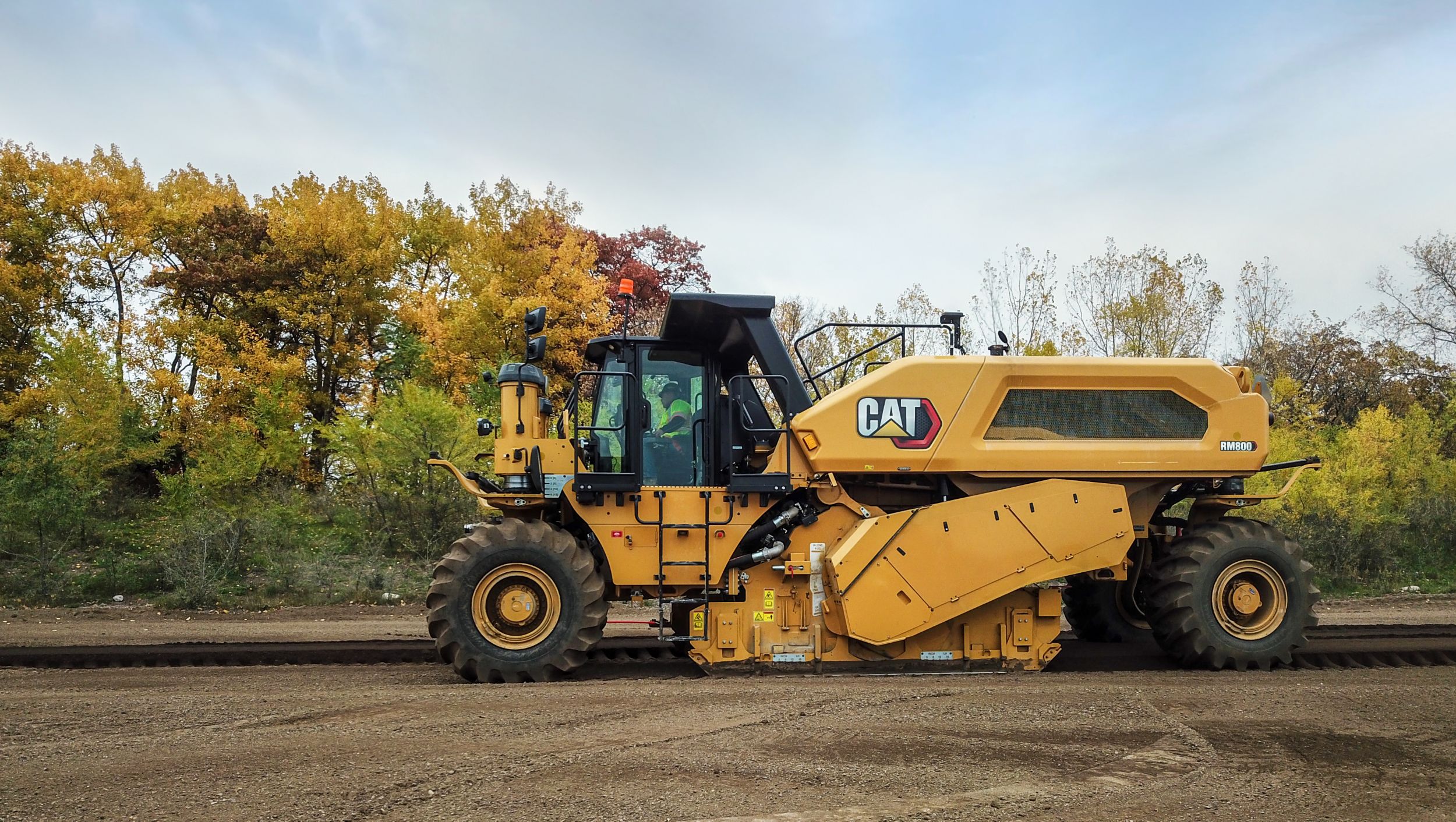 Incredible Modern Road Construction Technology - Amazing Fastest Asphalt  Paving Equipment Machines 