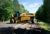 RM600 Reclaimer/Stabilizer
