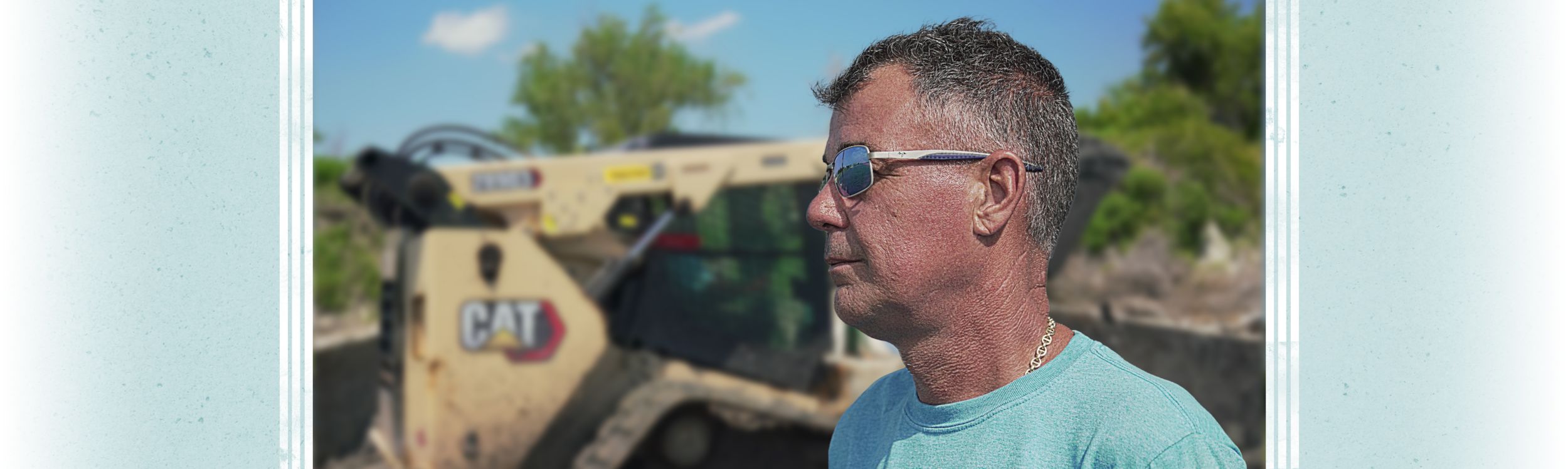 Carolina Marine Construction