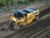 RM600 Reclaimer/Stabilizer