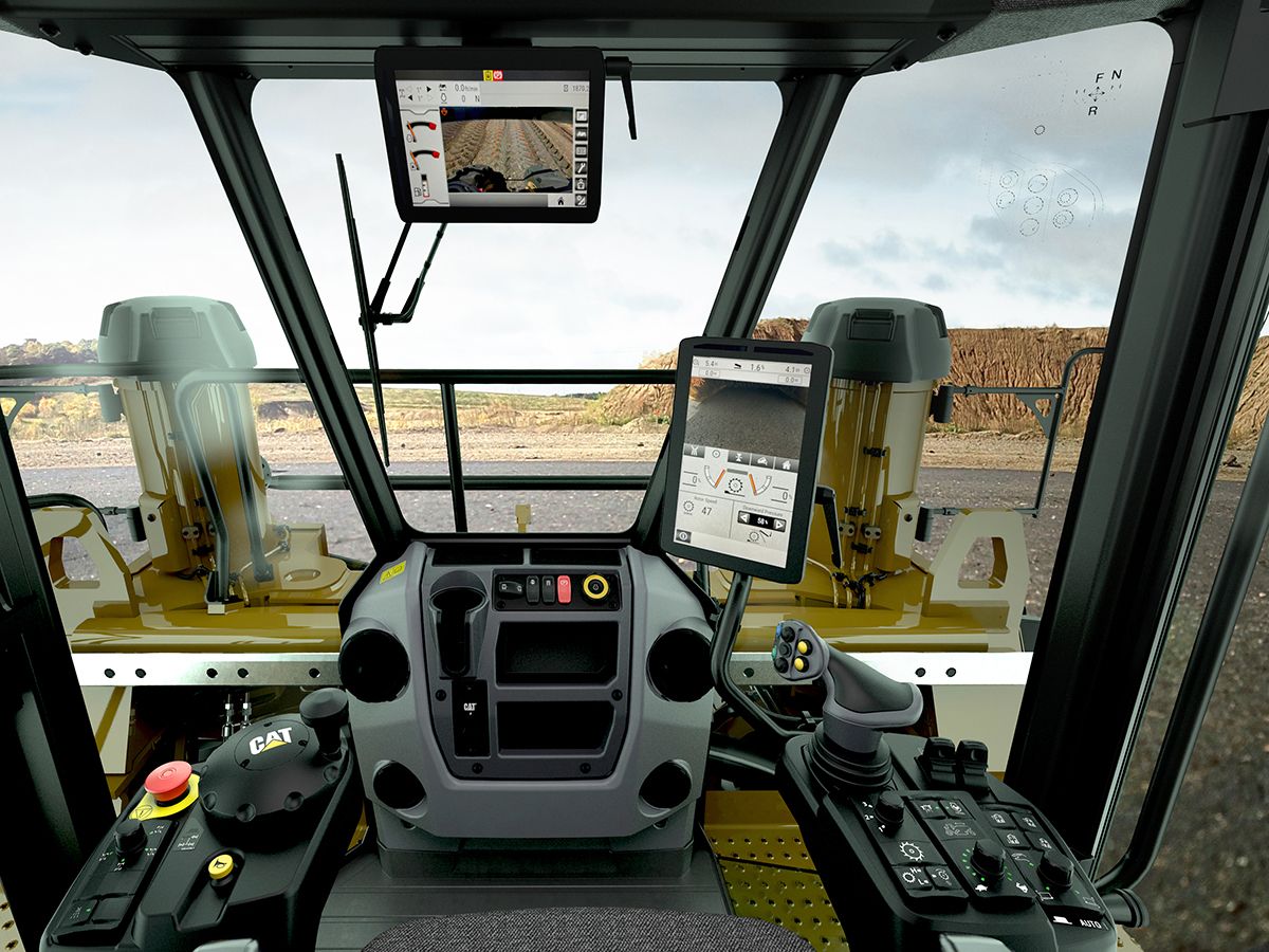 簡單學習，輕鬆操作