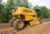 RM600 Reclaimer/Stabilizer