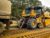 RM600 Reclaimer/Stabilizer