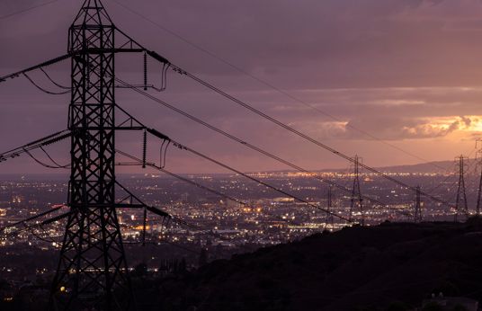 ious & large utilities