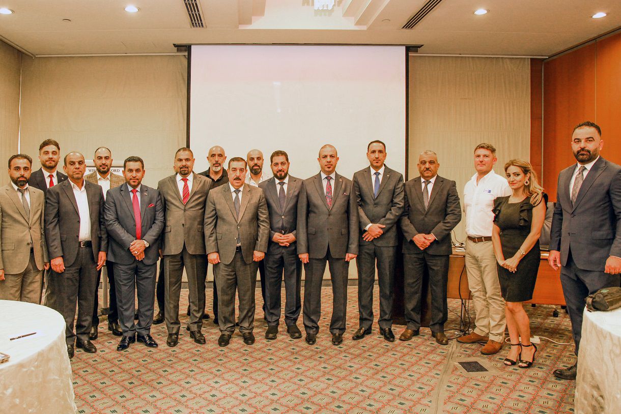 Dubai Presentation September 2022 1