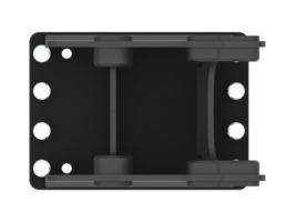 Top View