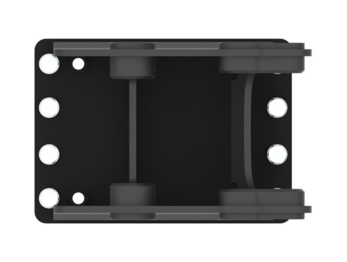 Top View
