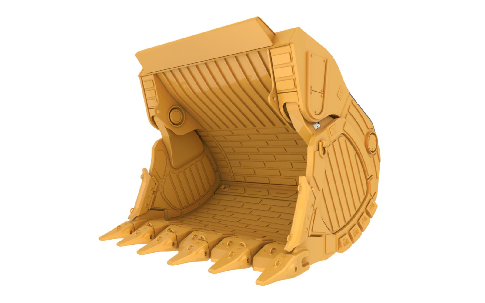 6030 Standard Rock Bucket