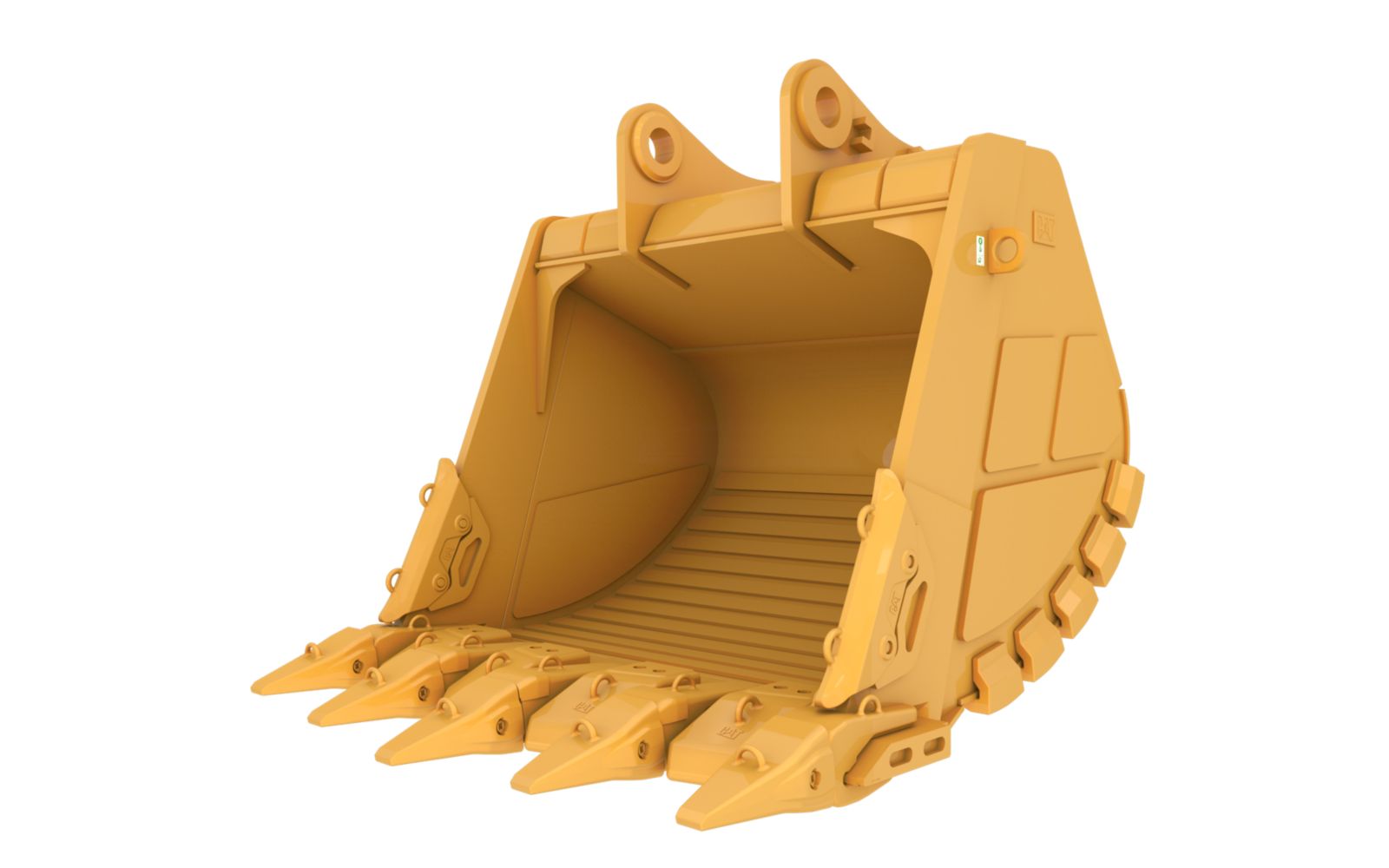 6015 Standard Rock Bucket