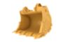 463-7985_12 m³ (15.7 yd³) Heavy Rock and Iron Ore bucket