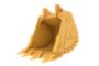 458-3475_5.8 m³ (7.6 yd³) Standard Rock Bucket