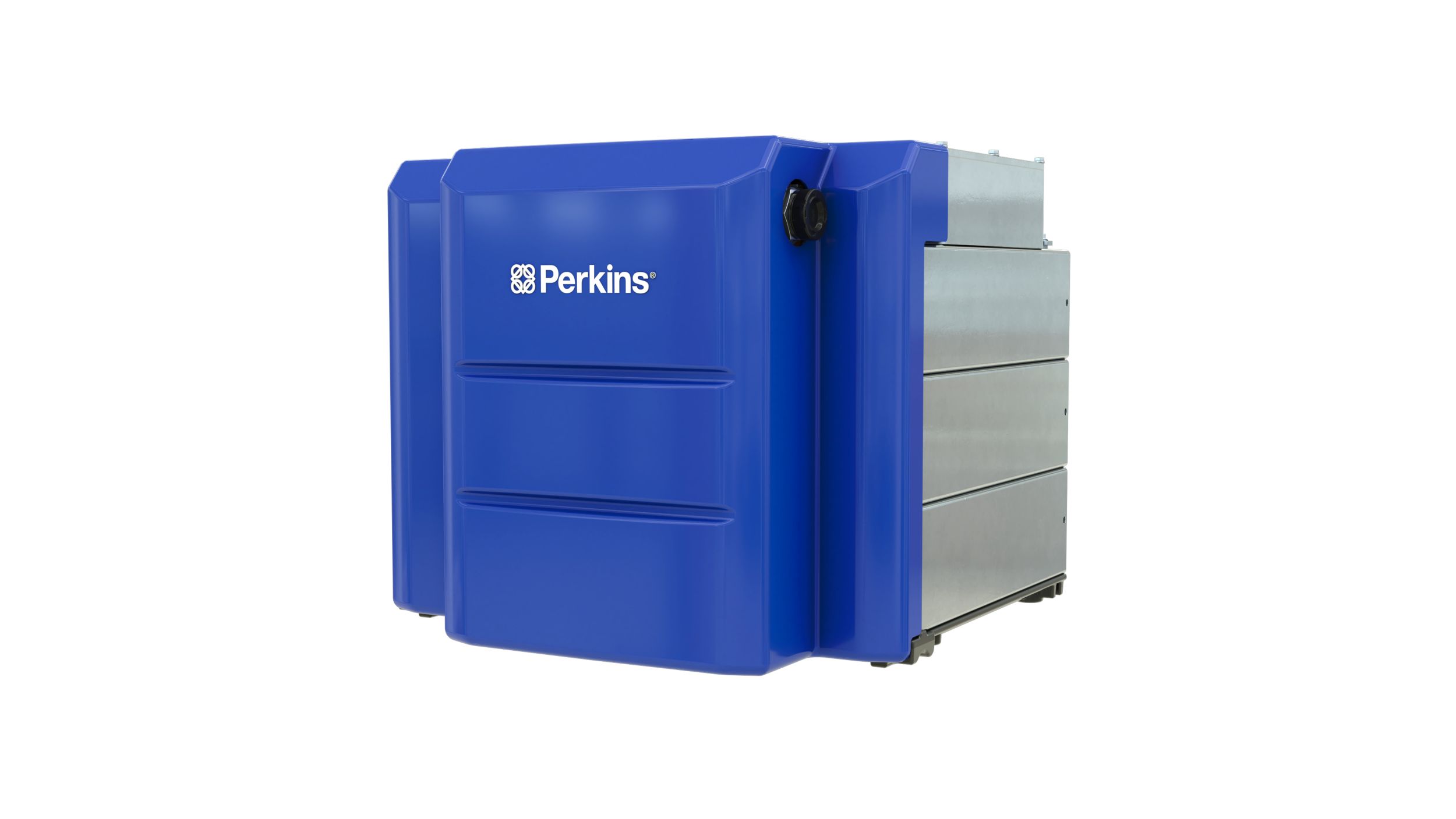 Advanced power solutions