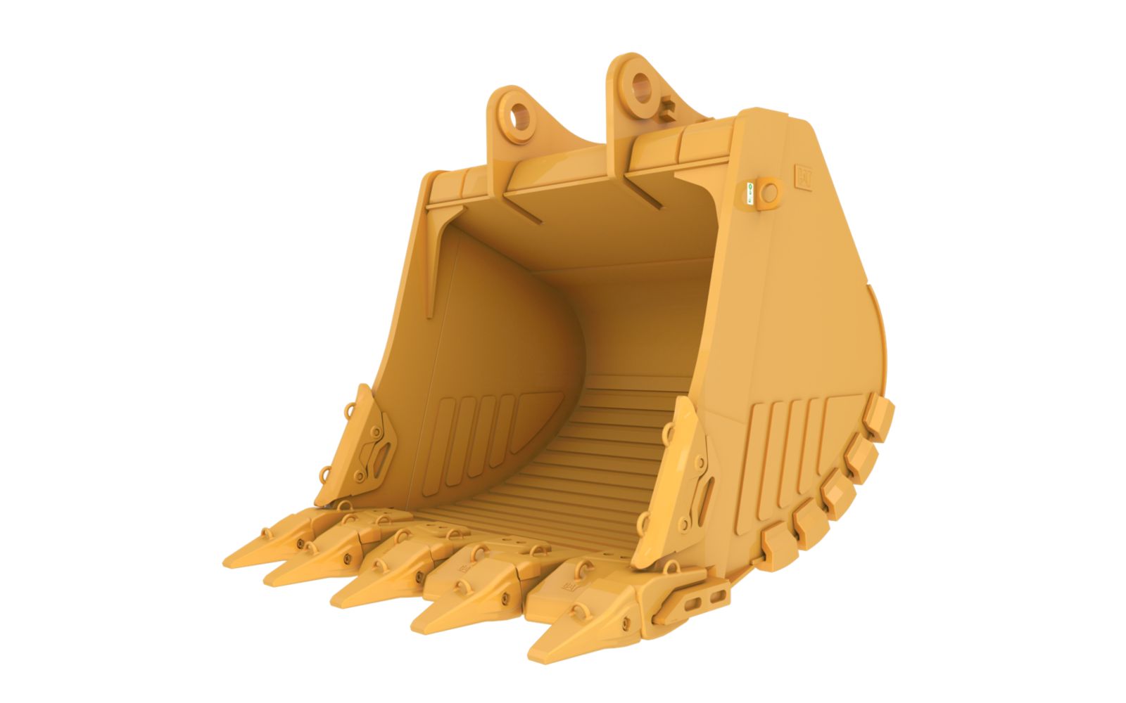 6015 Standard Rock Bucket