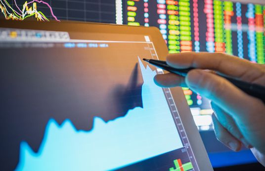 economic optimization