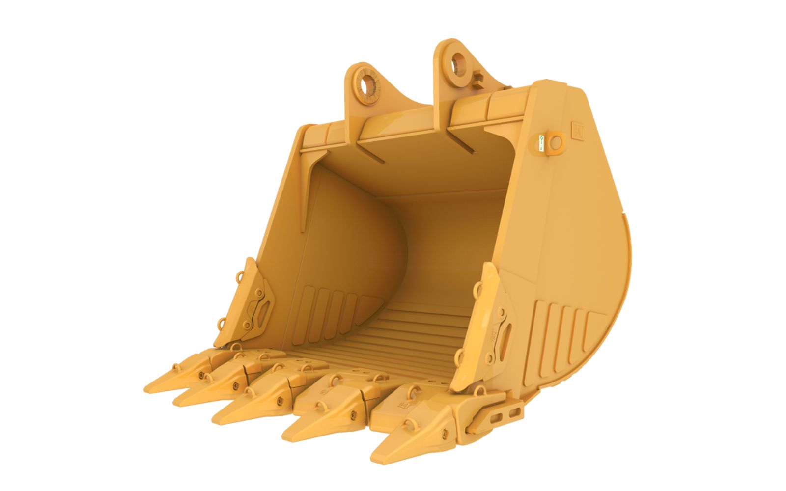 6015 Standard Rock Bucket