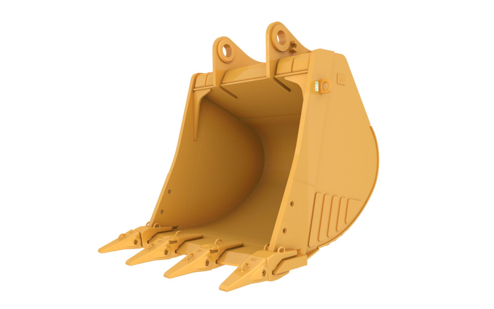 6015 Standard Rock Bucket
