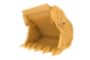 466-0278_12 m³ (15.7 yd³) Heavy Rock and Iron Ore shovel