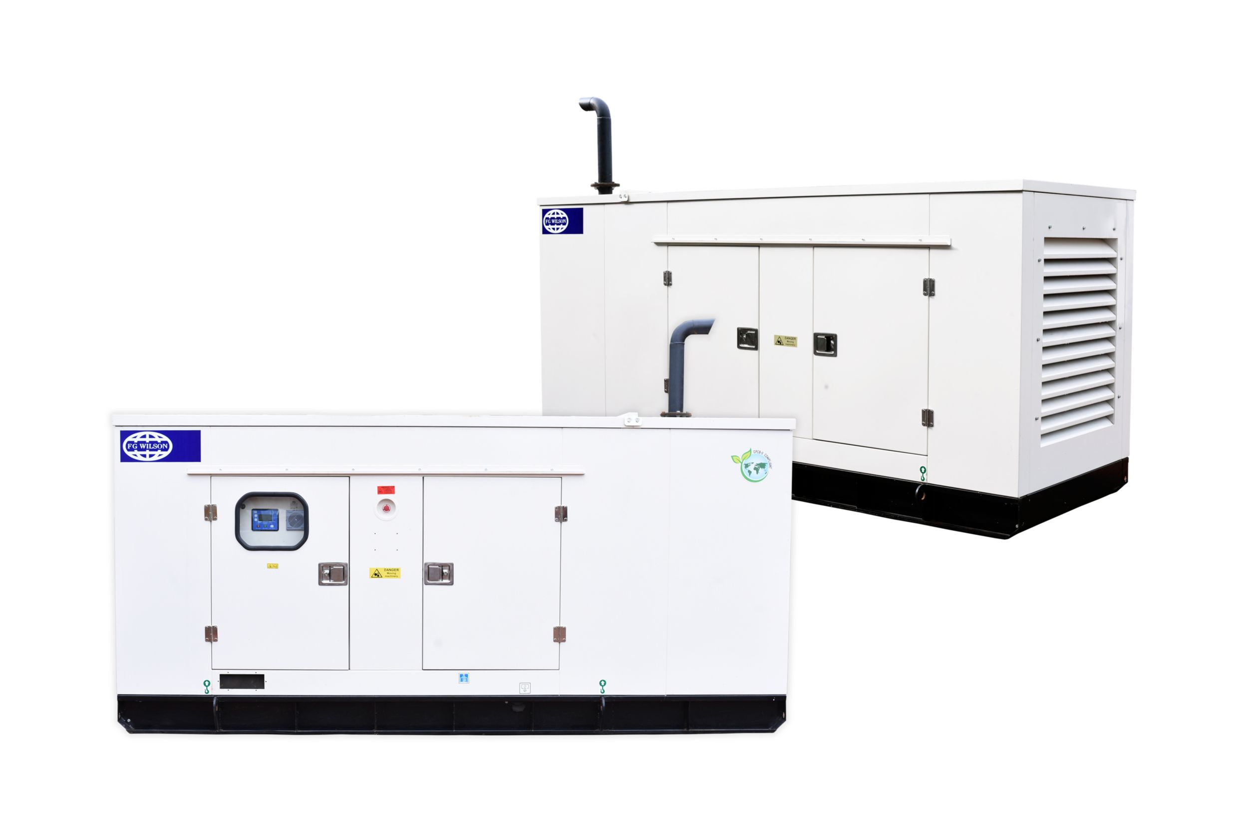 FB160-2
