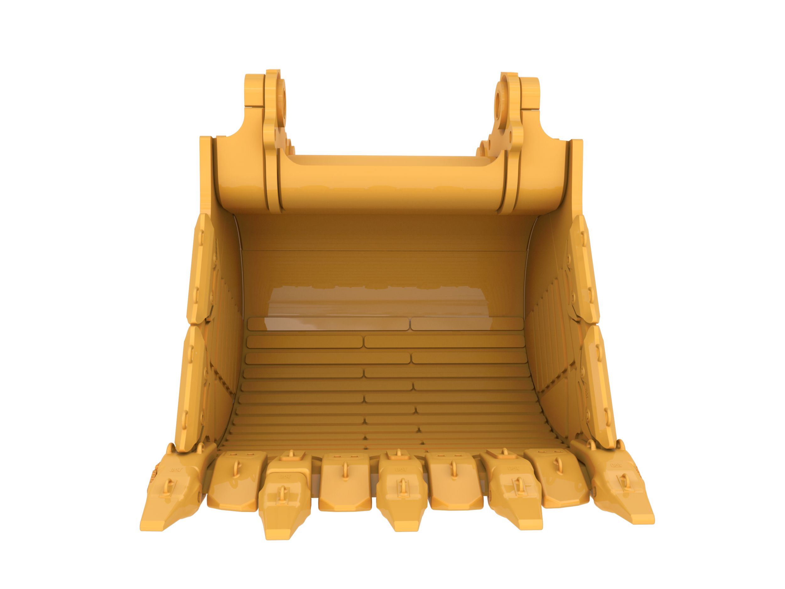 565-2094_9 m³ (11.8 yd³) Heavy Rock and Iron Ore bucket