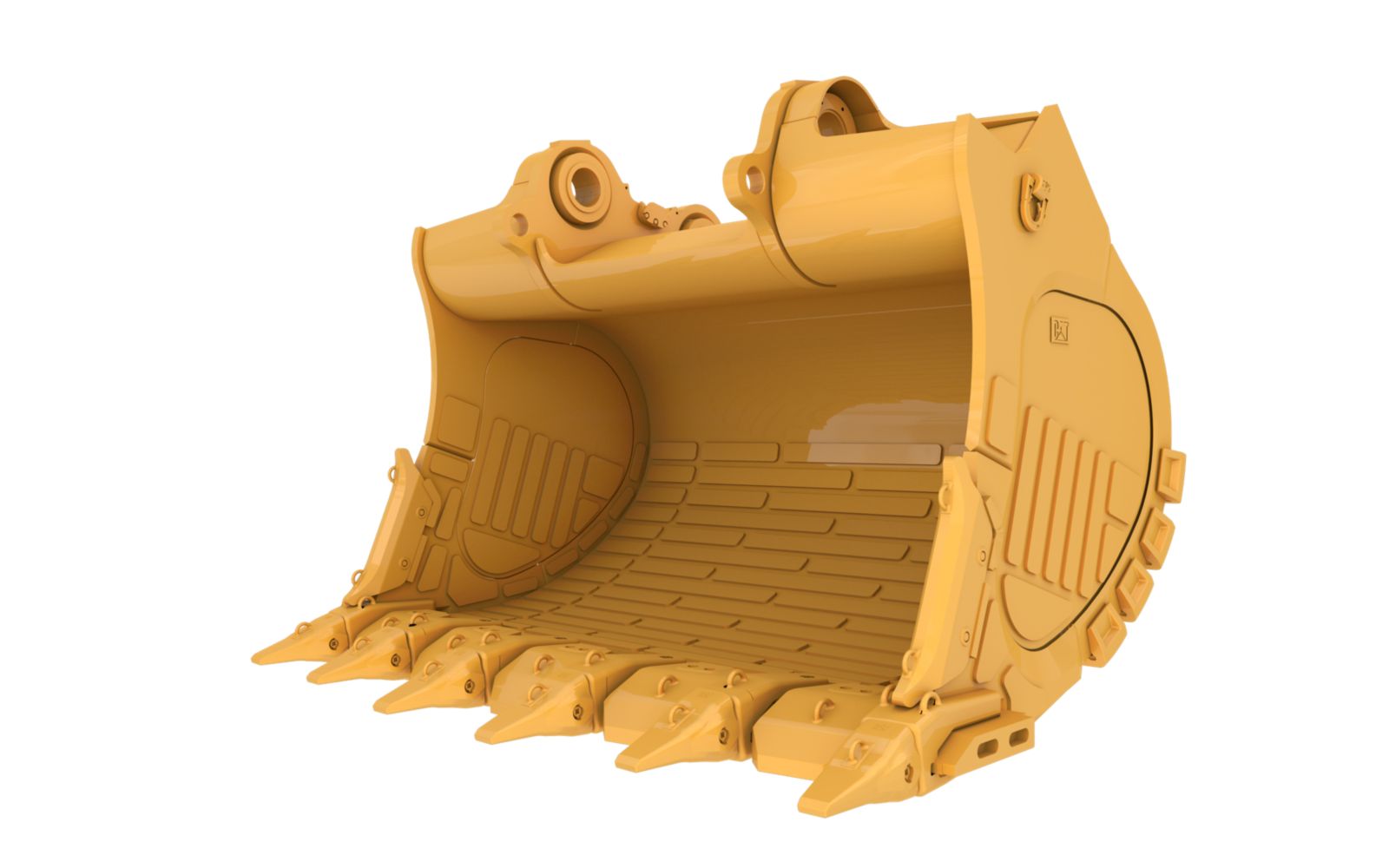 6030 Standard Rock Bucket