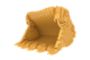 468-8235_22 m³ (28.8 yd³) Standard Rock Bucket