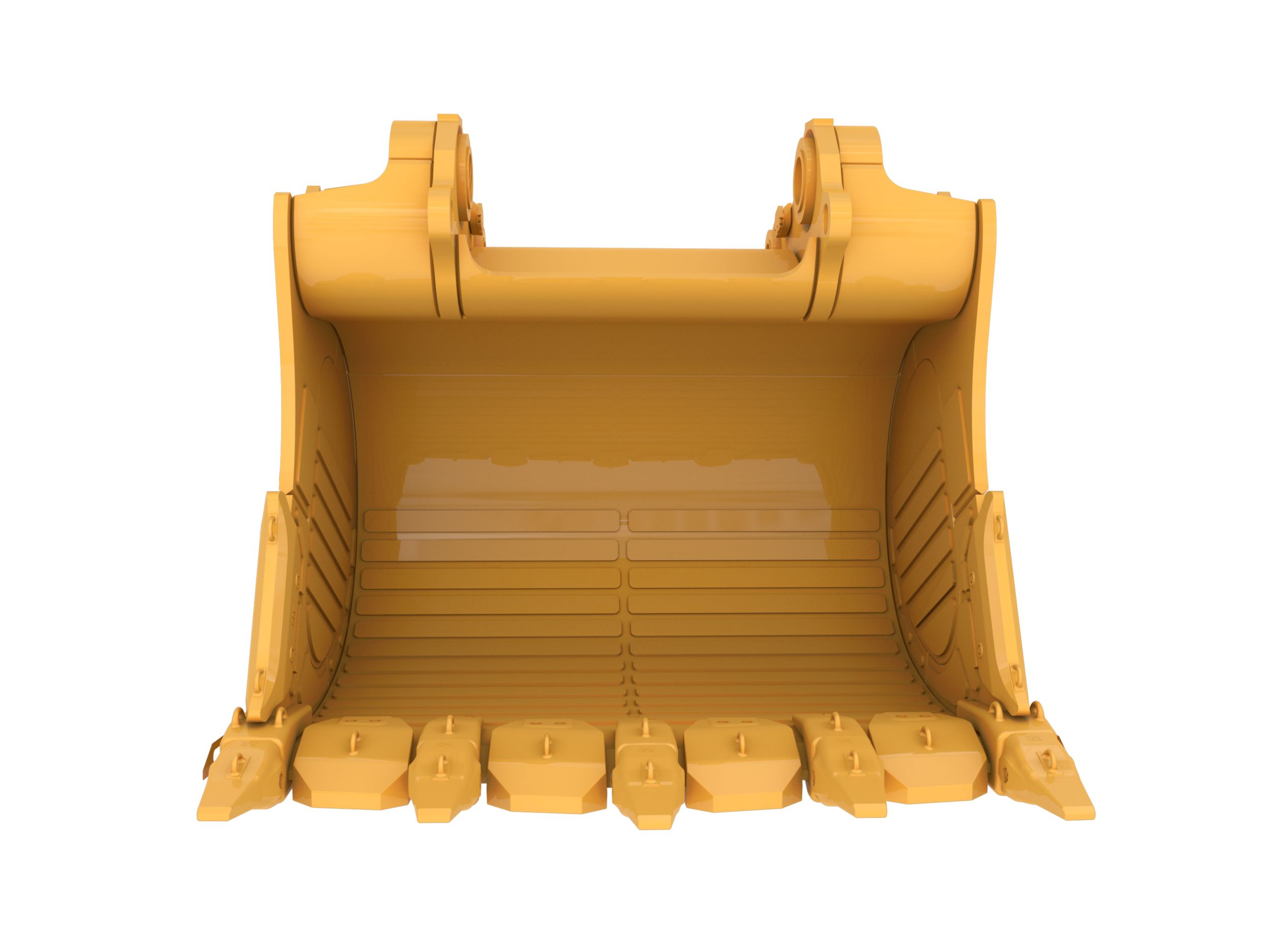 463-7985_12 m³ (15.7 yd³) Heavy Rock and Iron Ore bucket