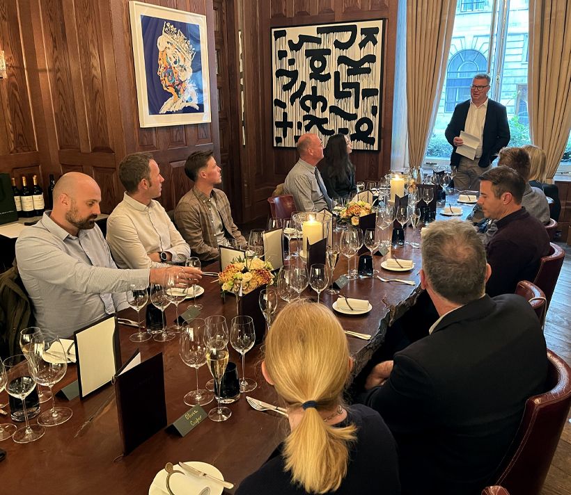 Power on the Farm Awards 2022