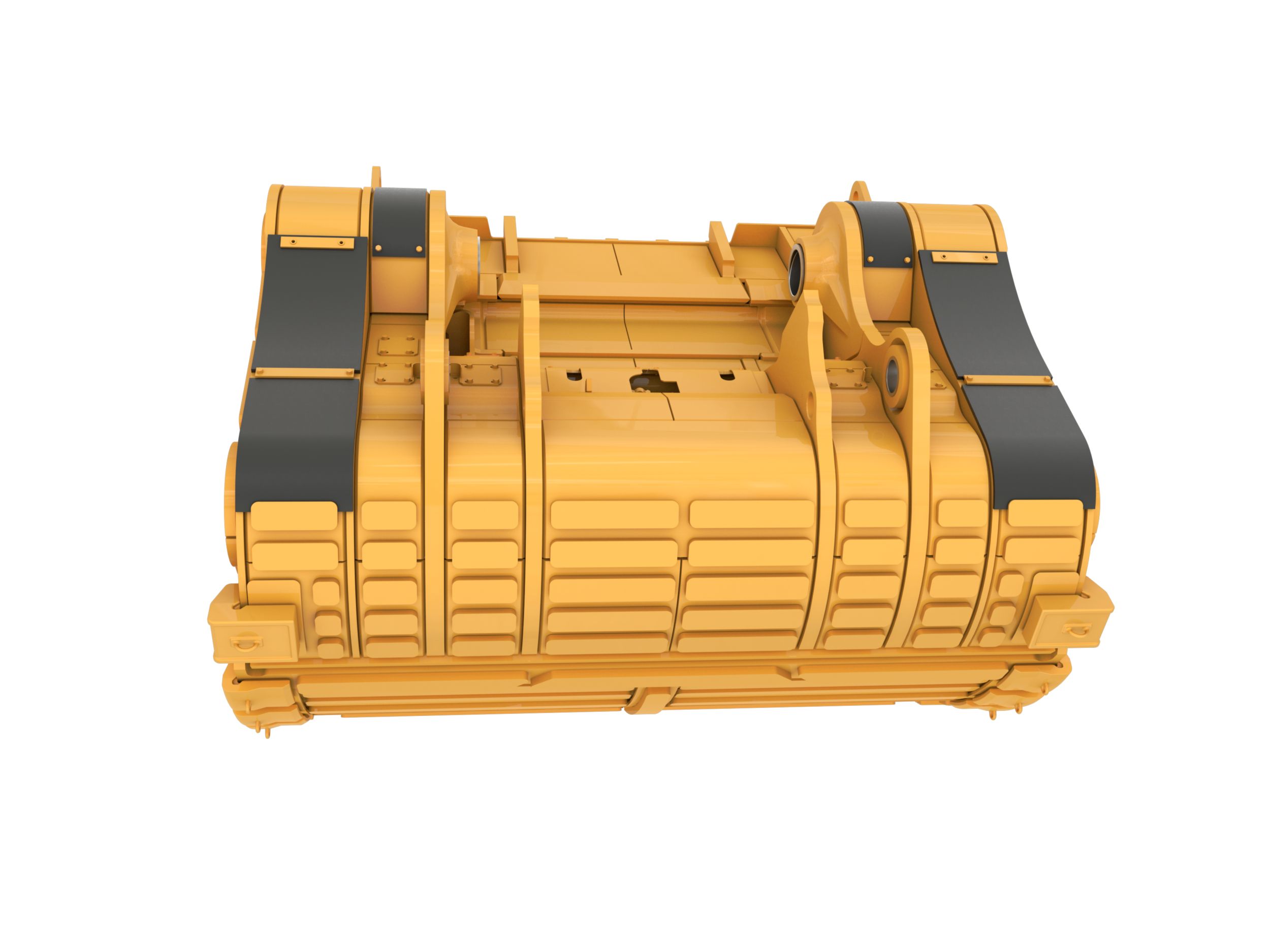 590-9630_15 m³ (19.6 yd³) Heavy Rock and Iron Ore shovel