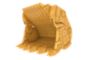 608-2559_26 m³ (34.0 yd³) Heavy Rock and Iron Ore shovel