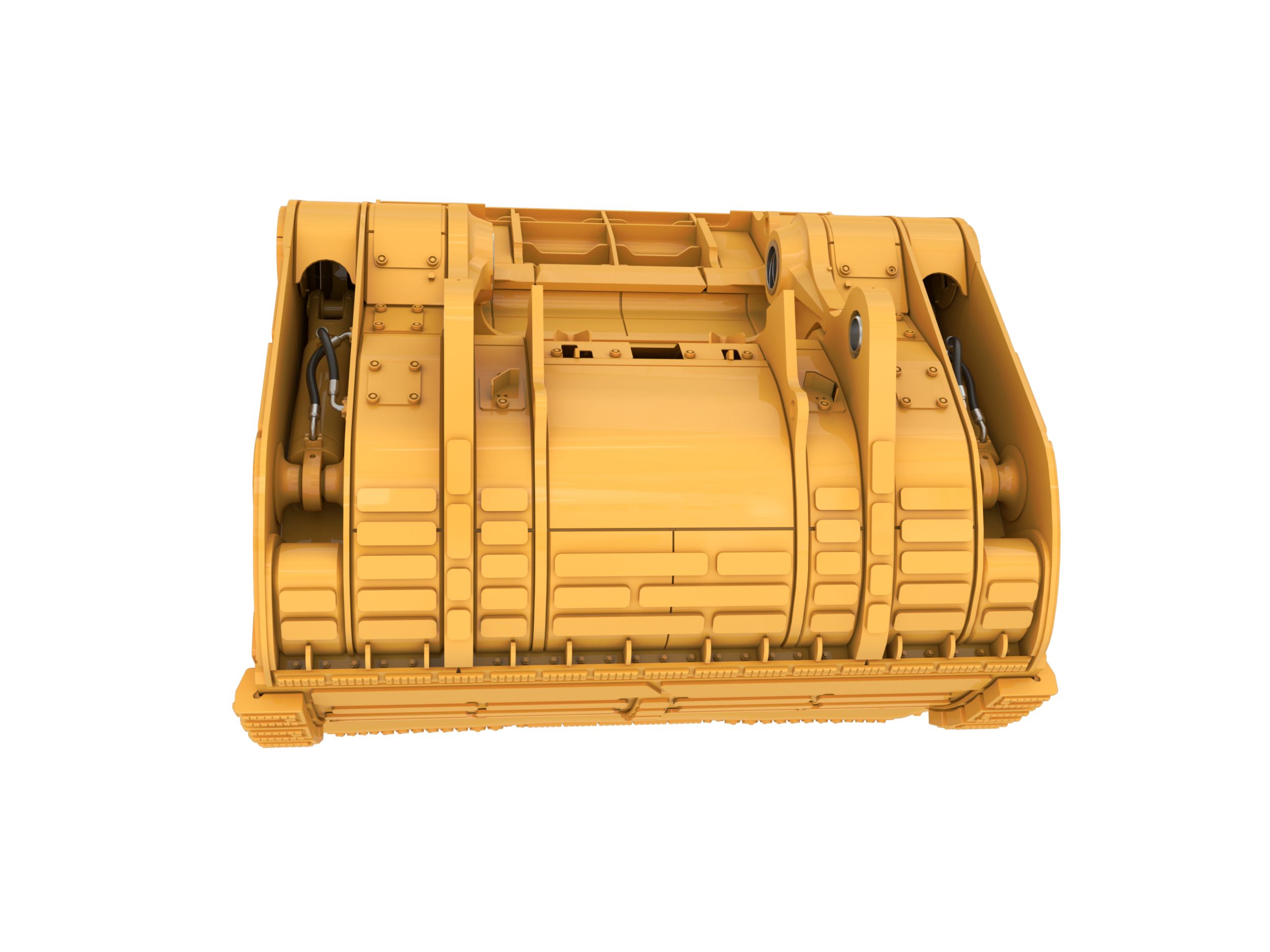 608-2559_26 m³ (34.0 yd³) Heavy Rock and Iron Ore shovel