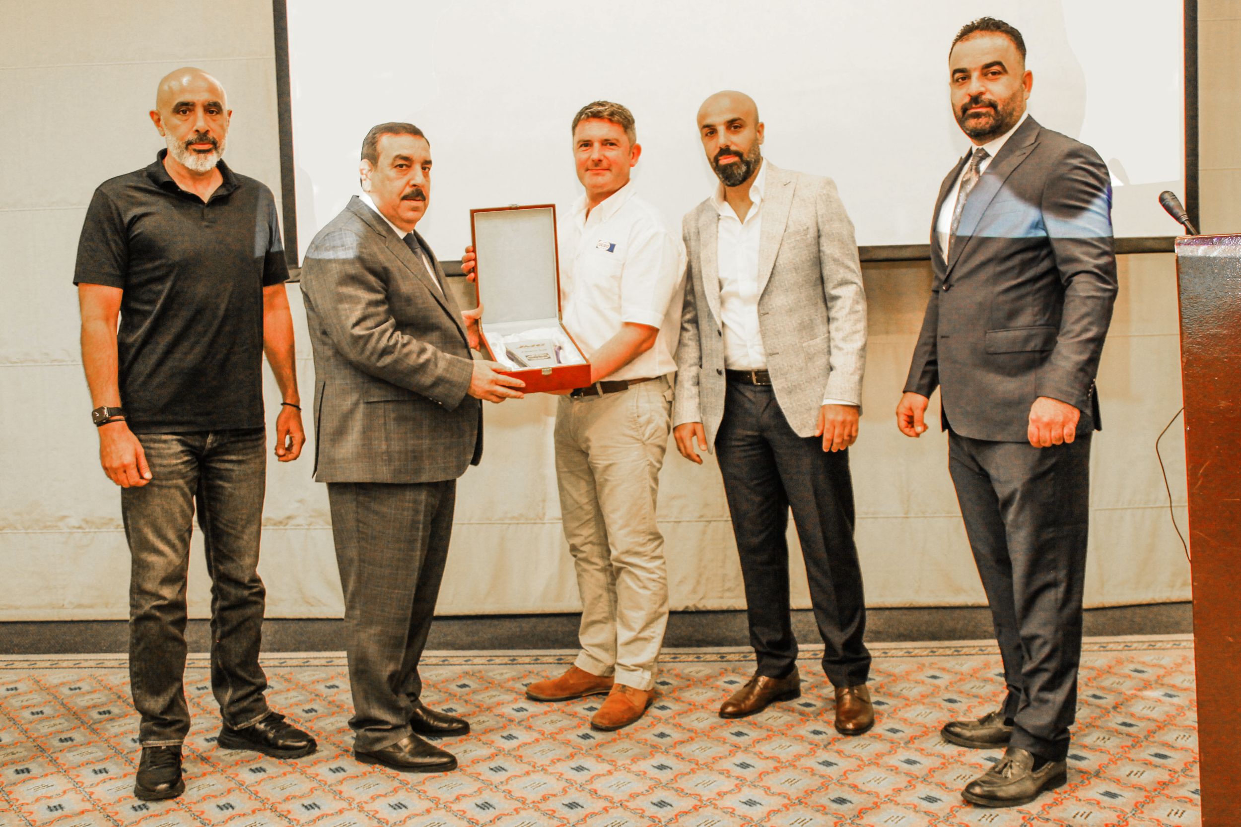 Dubai Presentation September 2022 3