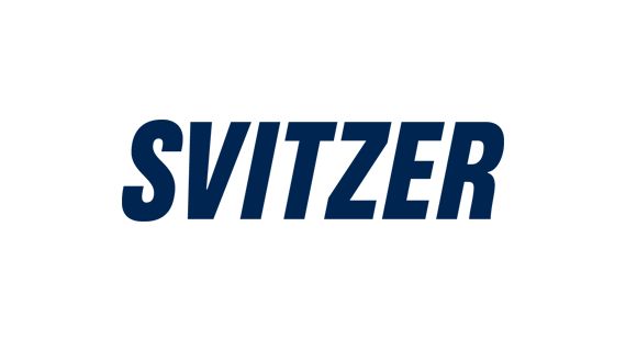 Svitzer Logo
