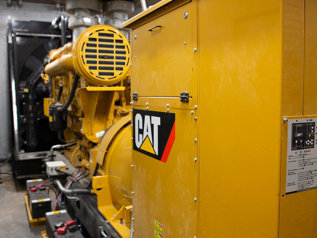 Shoshone-Bannock Casino Hotel