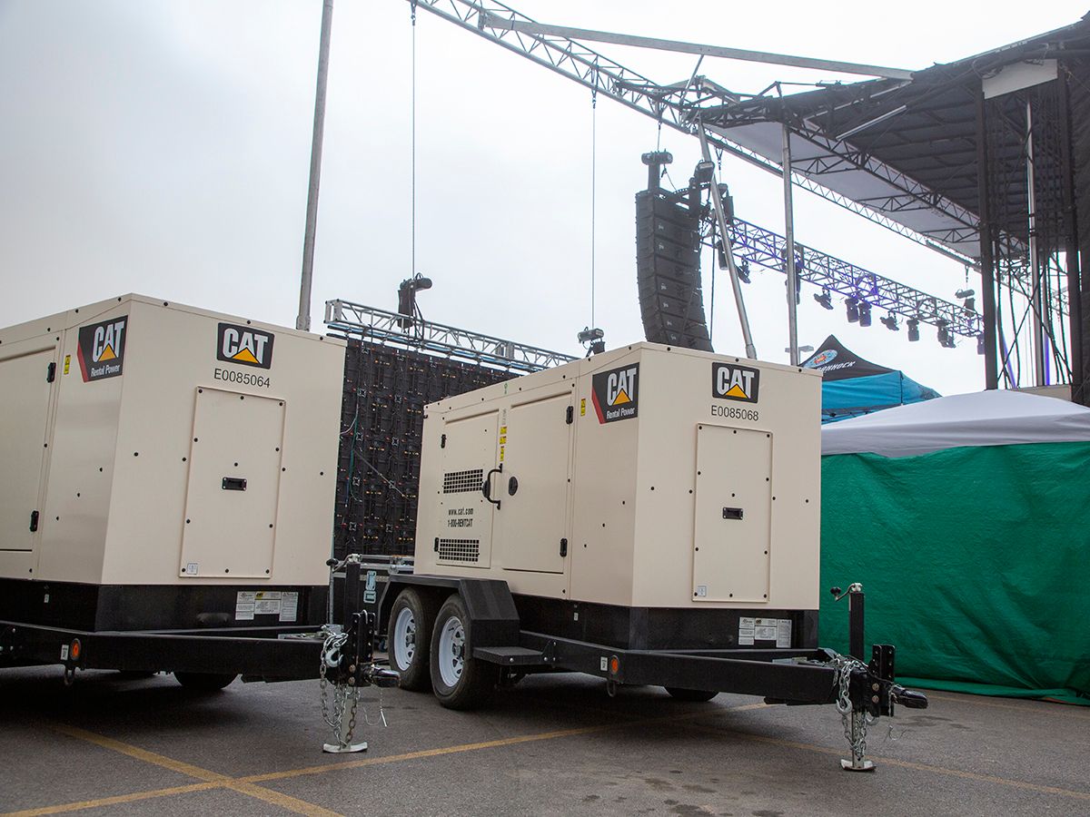 Shoshone-Bannock Casino Hotel