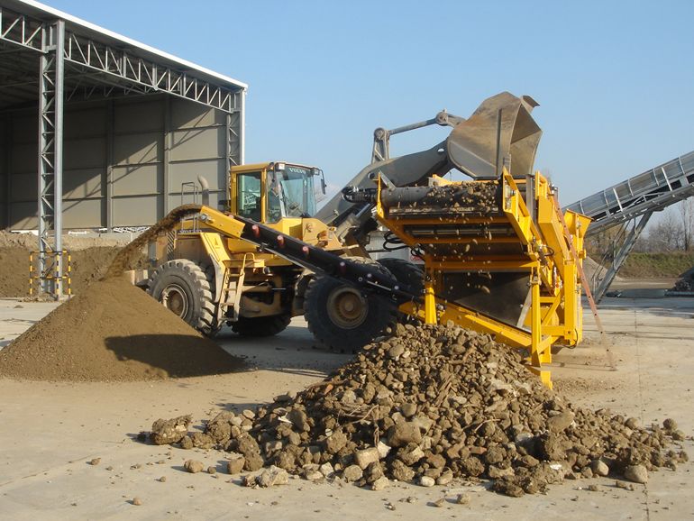 Backers_Maschinenbau screener