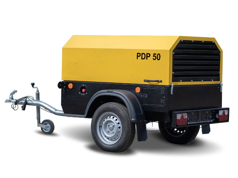 ATMOS Chrást air compressor1