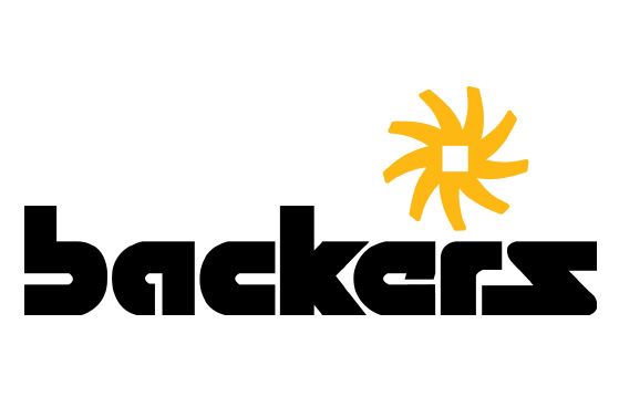 Backers Maschinenbau Logo