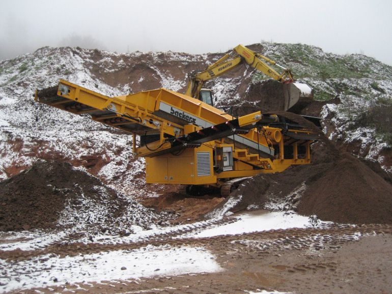 Backers_Maschinenbau screener