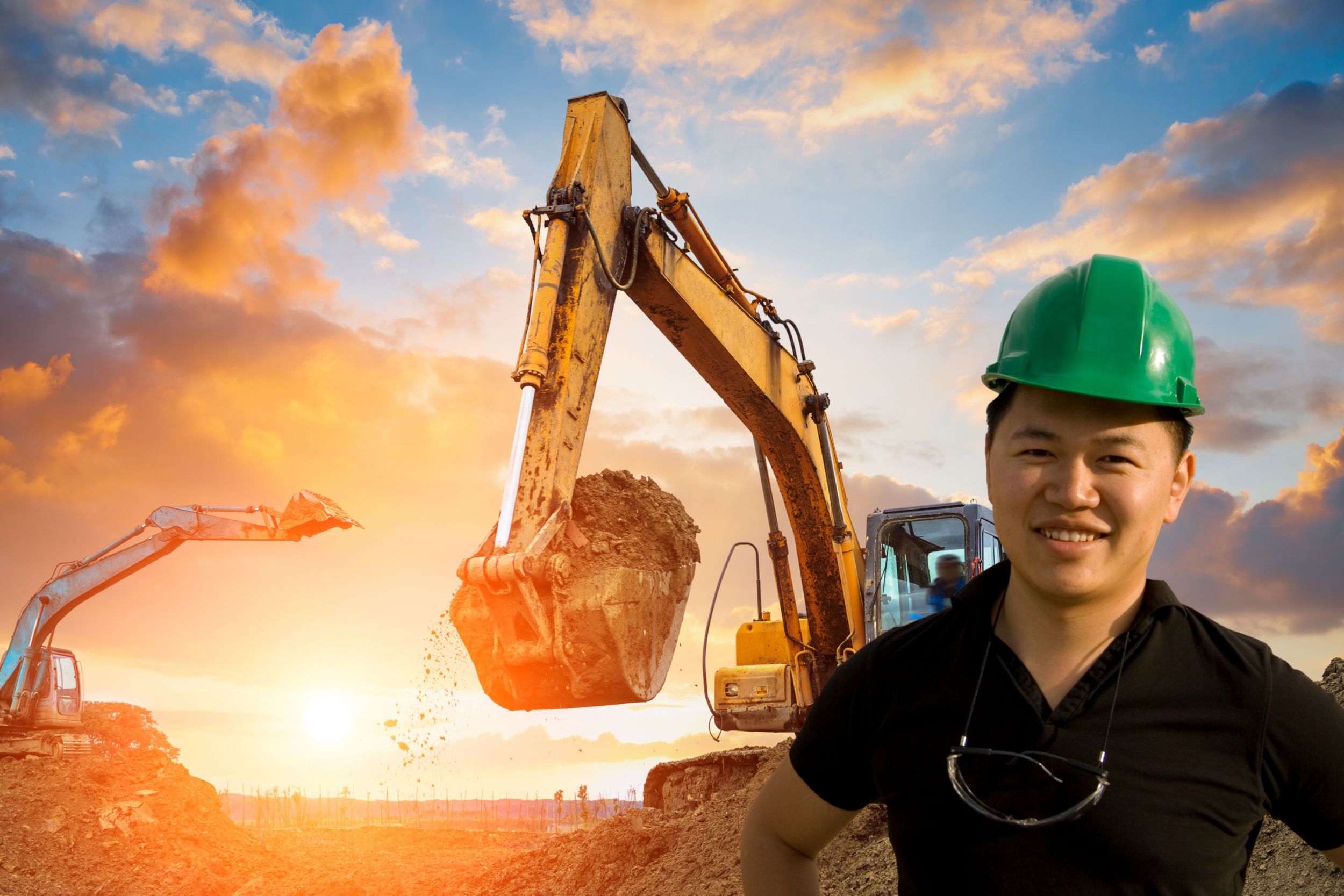 Sustainable construction