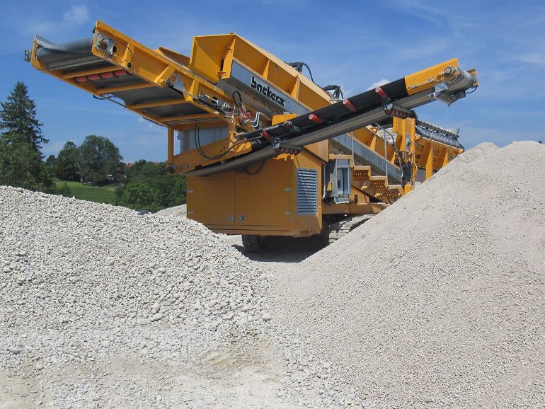 Backers_Maschinenbau screener
