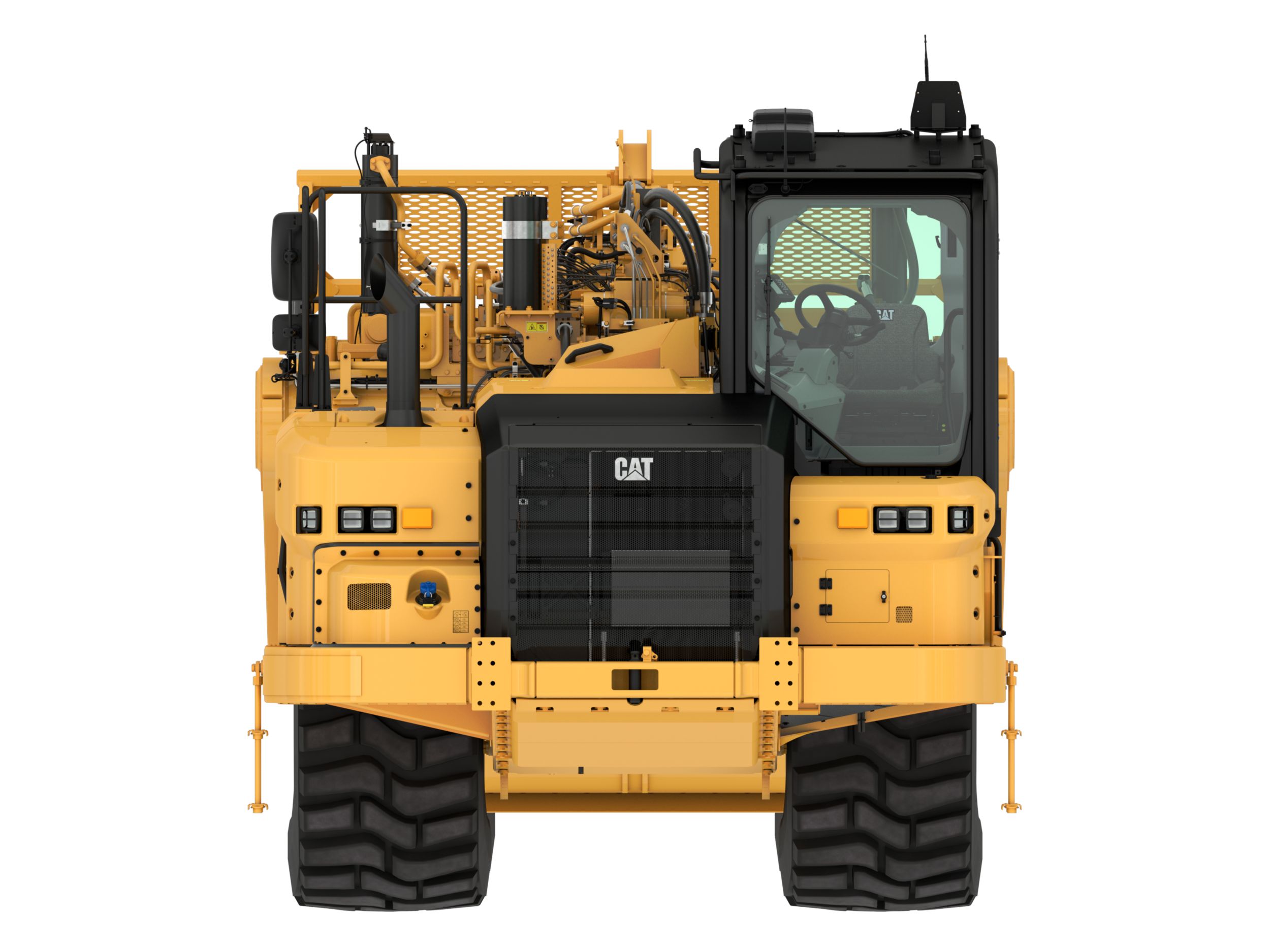 UITVOERINGSEFFICIËNTIE