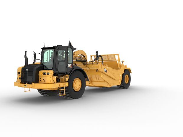 https://s7d2.scene7.com/is/image/Caterpillar/CM20221012-ce29f-6f00c?$cc-s$