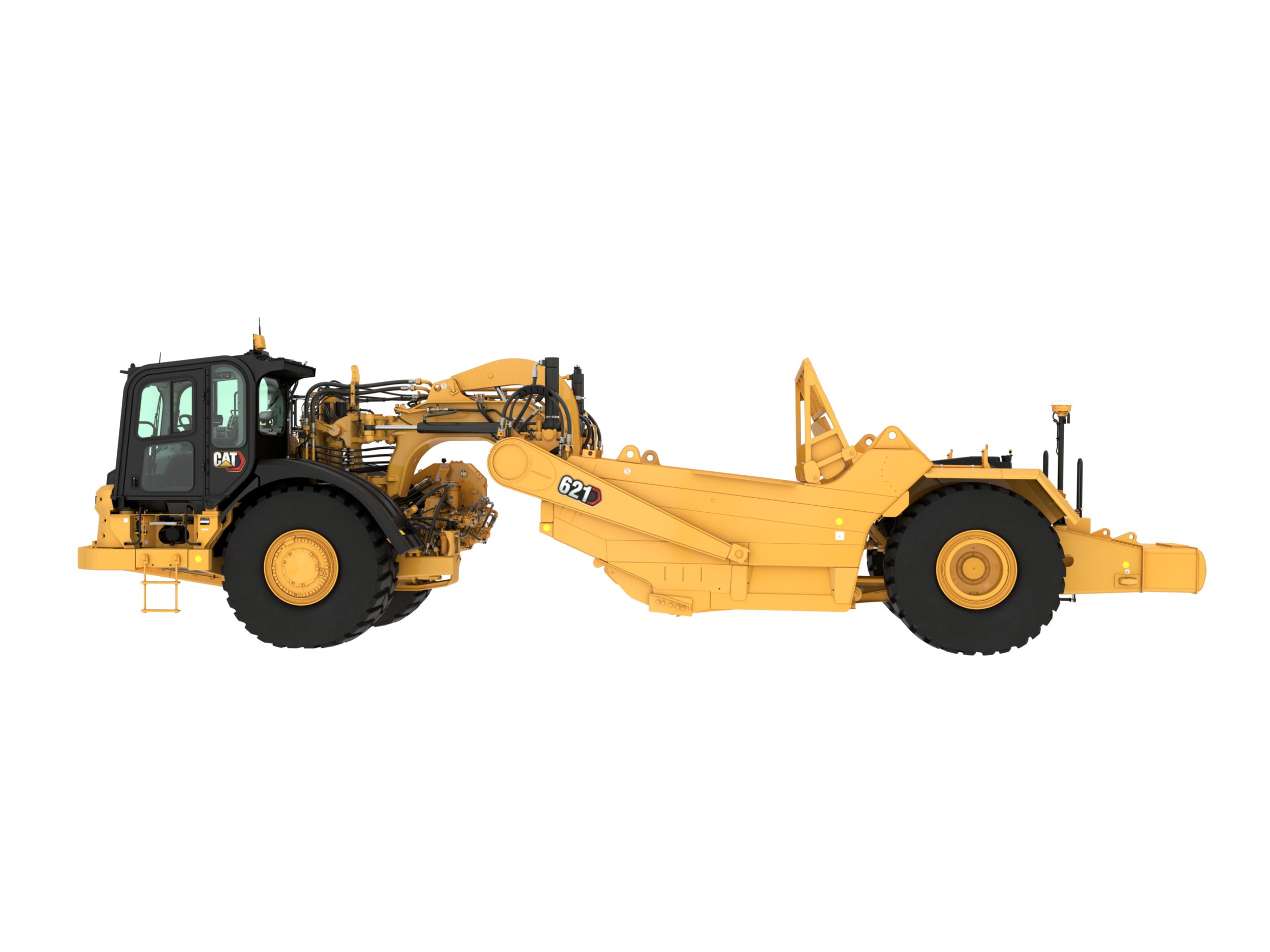 https://s7d2.scene7.com/is/image/Caterpillar/CM20221012-d6f05-37dbf?$cc-s$&fmt=pjpeg