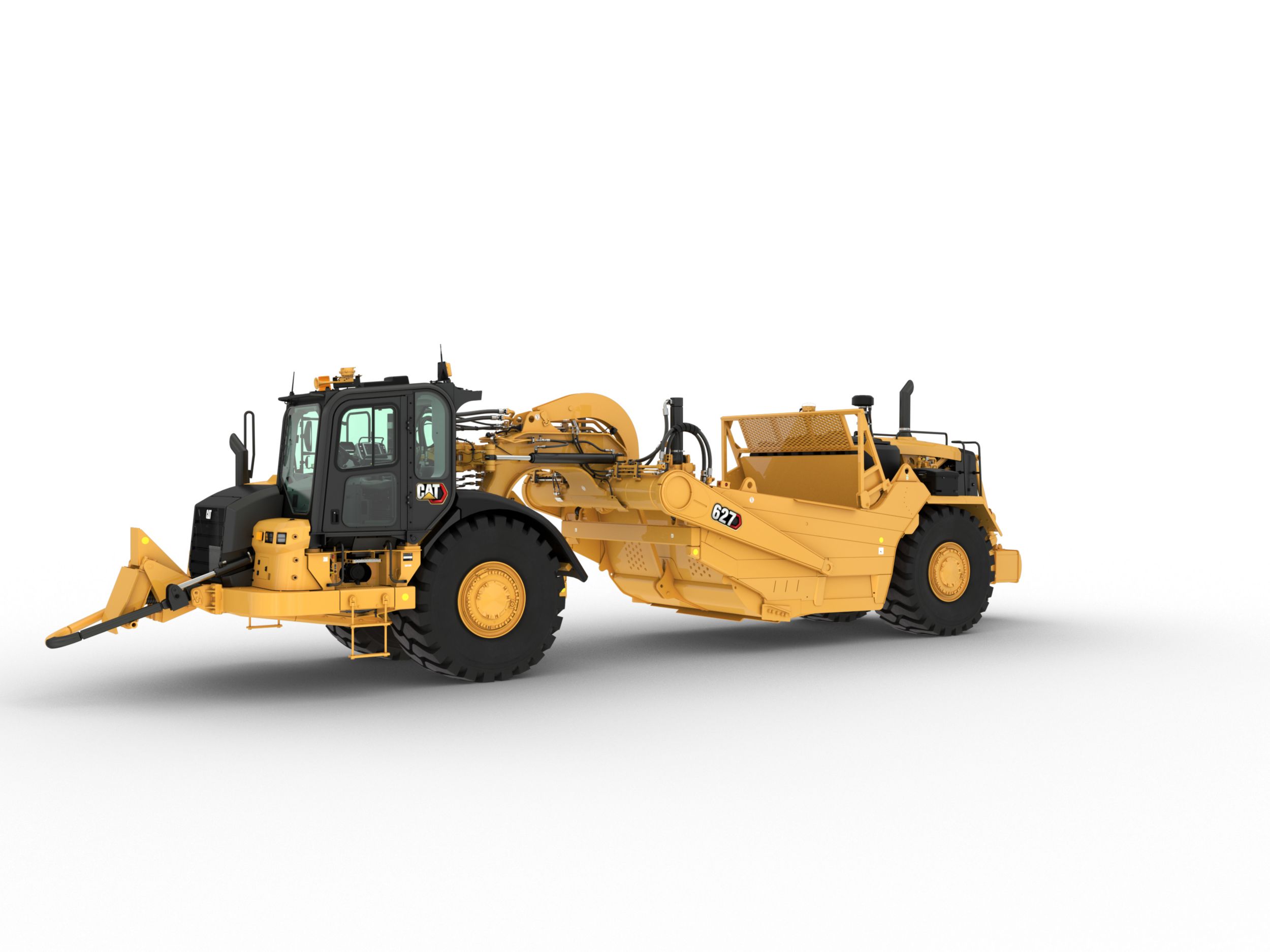 https://s7d2.scene7.com/is/image/Caterpillar/CM20221013-645c7-1ef4f?$cc-g$&fmt=pjpeg