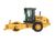 CS7 Vibratory Soil Compactor