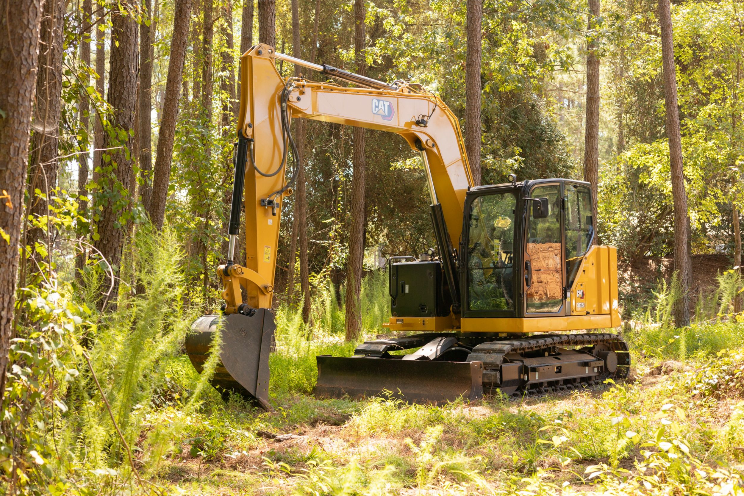 GRAN RENDIMIENTO EN UN MINIDISEÑO